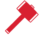 Always handmade in the USA