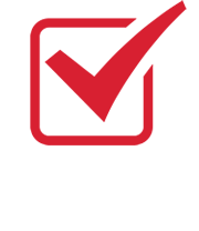 Large In-Stock Inventory