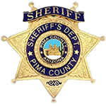 Pima County Sheriff