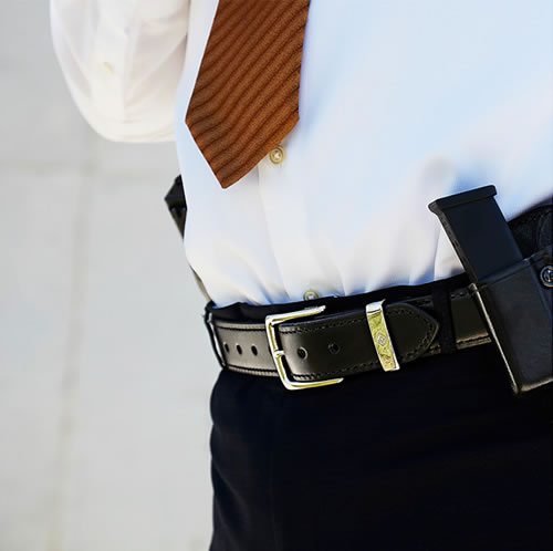 Aker Leather Holsters, Belts & Accessories: Duty Gear & Concealed Carry Aker Leather Holsters, Belts & Accessories: Duty Gear & Concealed Carry