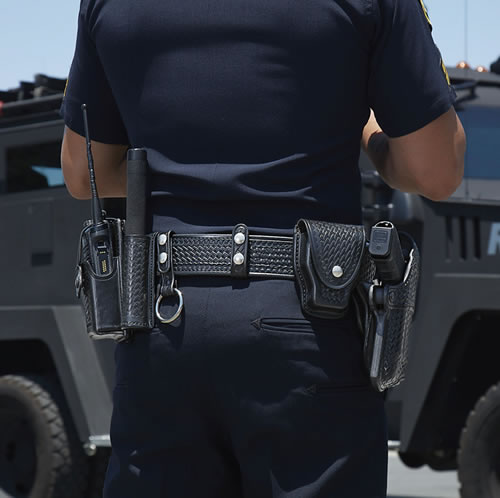 Aker Leather Holsters, Belts & Accessories: Duty Gear & Concealed Carry Aker Leather Holsters, Belts & Accessories: Duty Gear & Concealed Carry