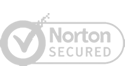 Nortin Security
