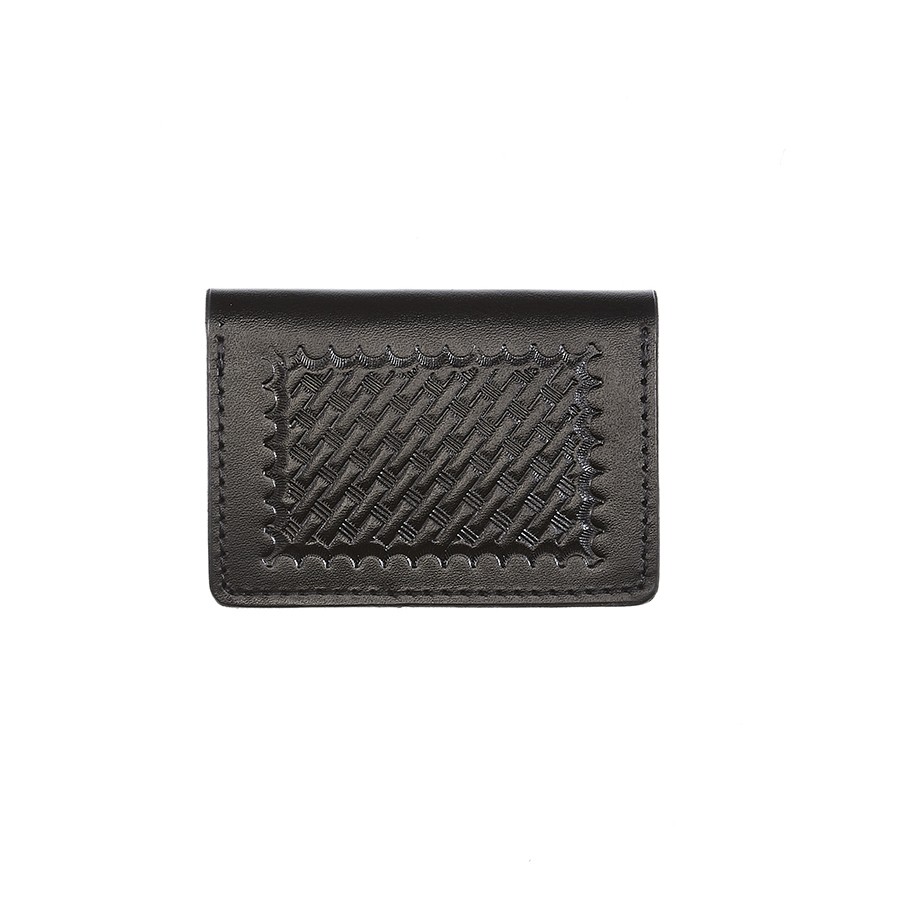 ID Case, Large - 596A