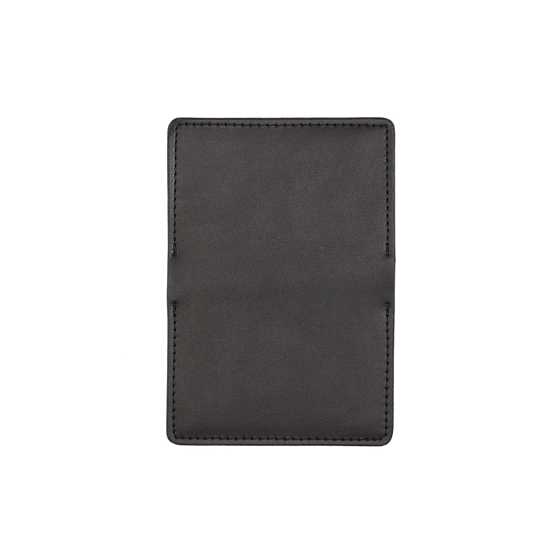 Men's Card Holders, Key Cases, Accessories