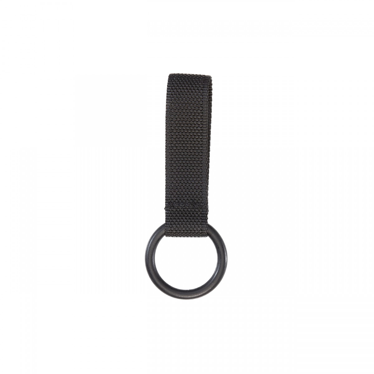 A-TAC™ Nylon Baton Ring Strap - 950