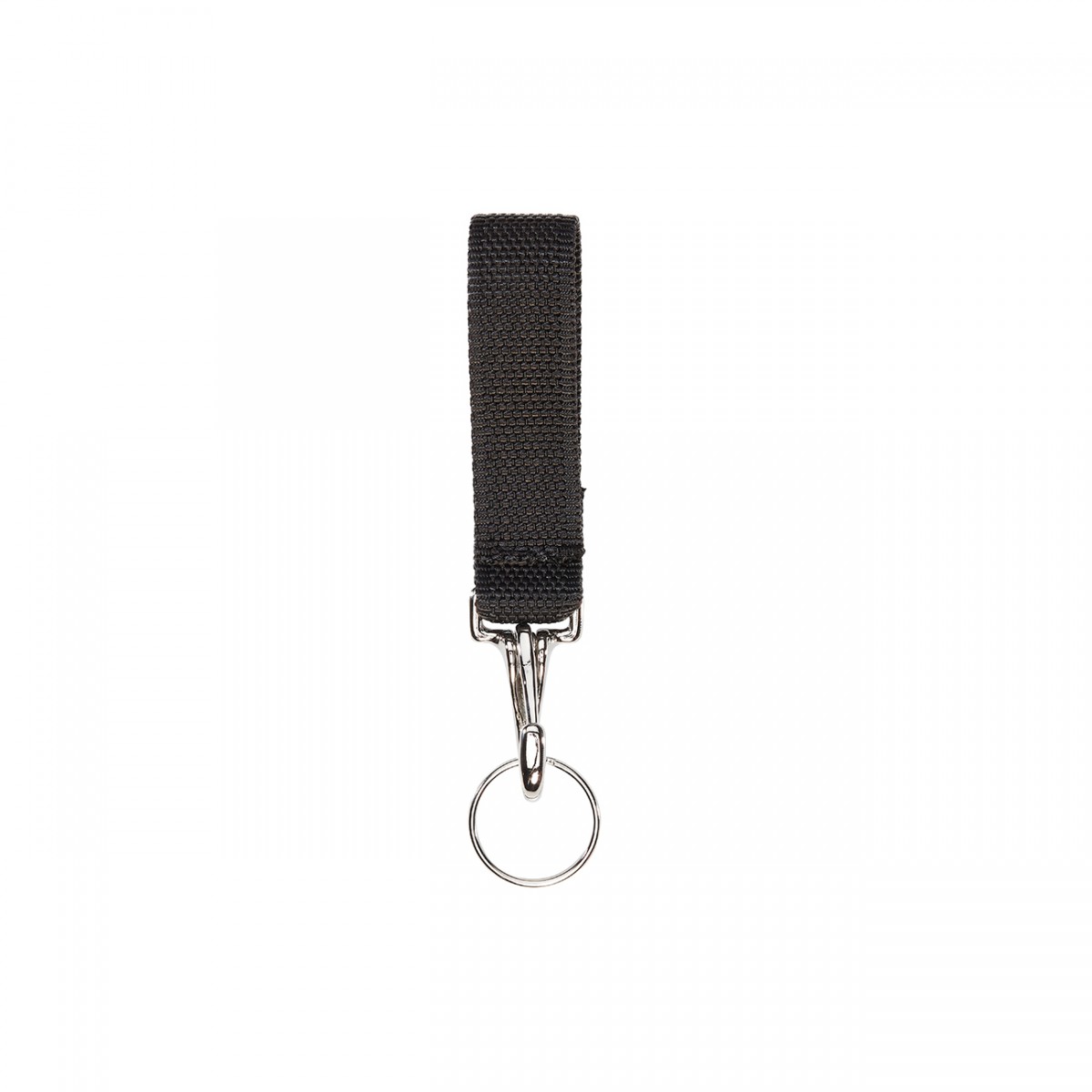 A-TAC™ Nylon Single Key Ring Strap - 961