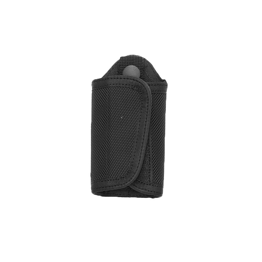 A-TAC™ Nylon Silent Key Holder - 964