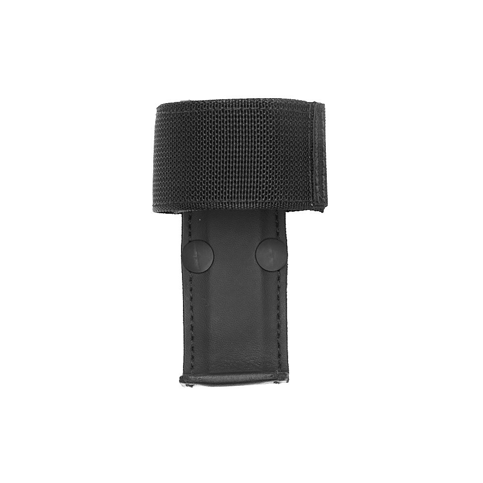 A-TAC(TM) Nylon Universal Radio Holder: ATAC