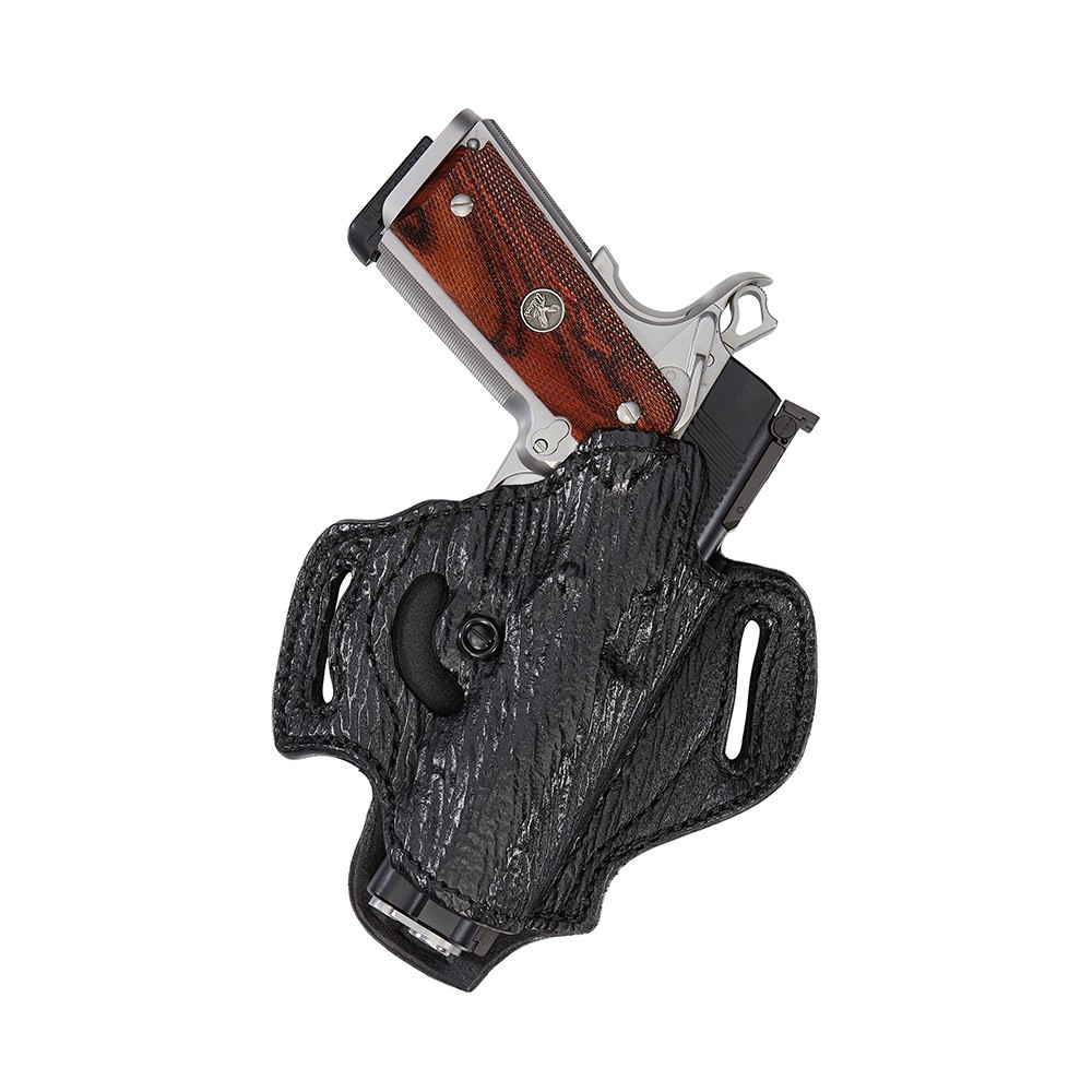 https://akerleather.com/products/product-photos-main/BL168A_aker-leather-168-flatsider-xr12-belt-slide-gun-holster-black-label-sharkskin-MAIN-lr.jpg