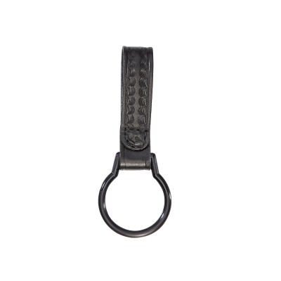 Flashlight Ring Strap - 540