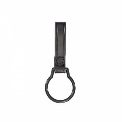 Flashlight Ring Strap - 540