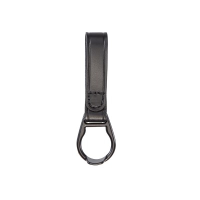 Side Handle Baton Ring Strap - 551M