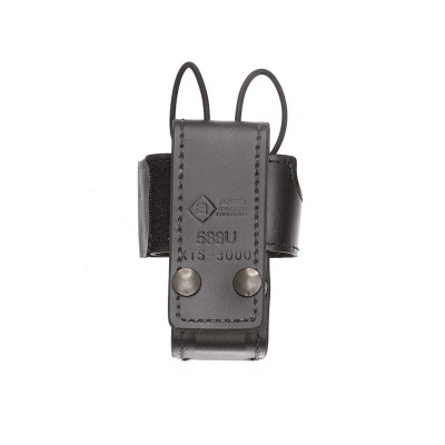 Replacement Housing Case For Motorola XTS3000 Model 1 M1 Radio – Portable/Handheld
