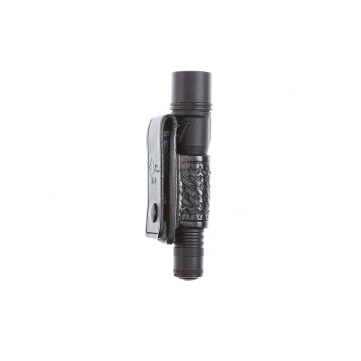 Flashlight Holder, Surefire 6P - 654
