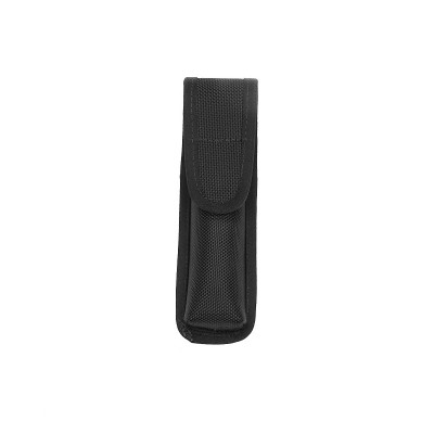 A-TAC™ Nylon Small Flashlight Case - 948LED