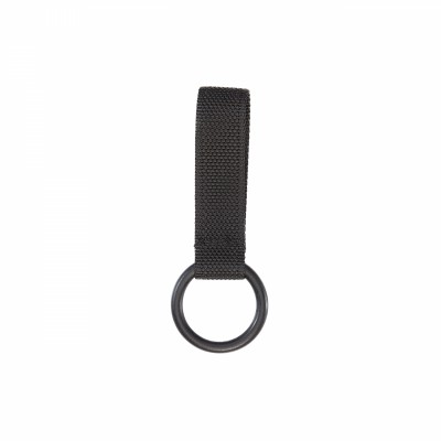 950_aker-leather-a-tac-950-baton-ring-strap-police-duty-gear -black-nylon-no-snap-MAIN-lr.jpg