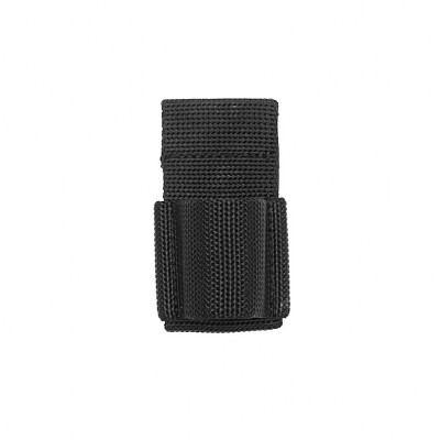 A-TAC™ Nylon Small Flashlight Holder - 954S