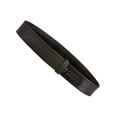 Velcro® Lined Duty Belt